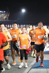BIB: 22744, 25410, 23828
                            <button type="button" onclick="openModal(19607814)" class="btn btn-primary btn-sm float-right btn-popup" data-toggle="modal" data-target=".modal-high-quality">
                        <i class="fas fa-shopping-cart"></i> Add to Cart
                    </button>
                                            <button type="button" onclick="isThisMe(19607814, true)" class="btn btn-success btn-sm float-right btn-popup btn-isme hidden" data-toggle="tooltip" data-placement="bottom" title="นี่คือรูปของคุณใช่ไหม คลิกที่นี่เพื่อเอาเข้าอัลบั้ม">
                        <i class="fas fa-plus"></i> Add to album
                    </button>
                    <button type="button" onclick="isThisMe(19607814, false)" class="btn btn-warning btn-sm float-right btn-popup btn-isnotme hidden">
                        <i class="fas fa-ban"></i> Remove from album
                    </button>